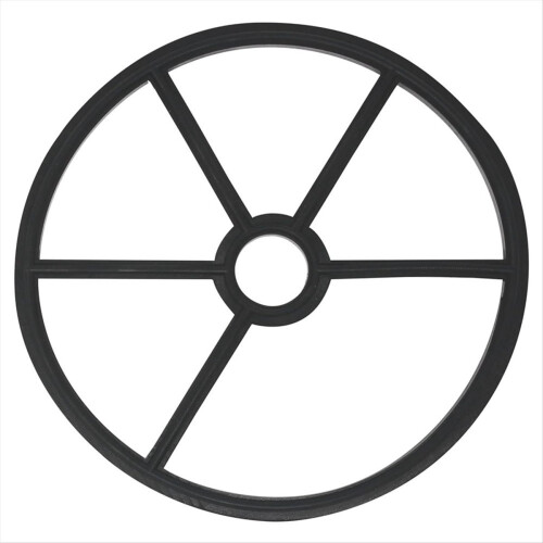 Garnitură scaun supapă SPX0715D 2