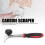 Carbide Paint Scraper
Putty Scratches 5
