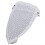 Universal Iron Protective Cover Shield, Iron Board Shoe Covers 1
