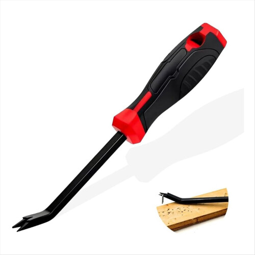 Instrument de îndepărtare a capselor rezistent 1