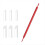 Precise Metal Swab 7
