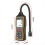 SW-743A Refrigerant Leak Detector High Sensitivity LCD Display 6
