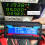 150A strømmåler RC modelfly strømmåler analysator strøm 3