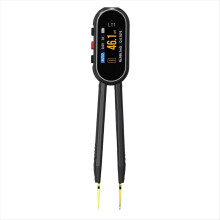 Mini Smart Tweezer Tester Tester