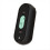 Reiskoolmonoxidedetector IP67 draagbaar 1