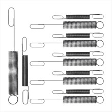 6-pack 691859 692211 grasmaaiermotor 691859 692211 grasmaaiermotor
