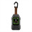 CO-concentratiedetectie Koolmonoxidesensor met alarm 1