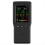 9-in-1 Luchtkwaliteitsdetector Temperatuur Vochtigheid Luchtkwaliteitsmonitor 4