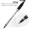 Soil Tester EC Value Temperature External Probe 3
