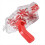 Chain Cleaner Bicycle Tools Cleaning Bicycle 3D Chain Brush Wash Tool 5