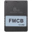 FMCB McBoot-kort V1.953 til PS2 -2 hukommelseskort (8MB) 1