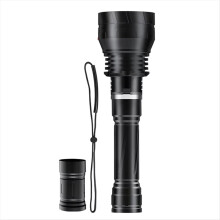 Oppgrader den kraftigste XHP360 Professional