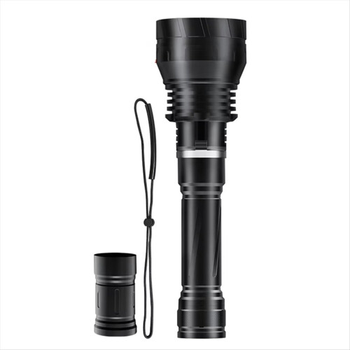 Oppgrader den kraftigste XHP360 Professional
