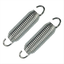 2x116-6317 Verlengveer voor Toro & Maaier
