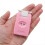 Breiteller 2-pack plastic breiteller roze 4