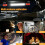High Lumen LED Work Light, Rechargeable Magnetic 6
