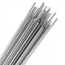 Stainless Steel Tig Welding Rod ER308L 1/16" X 16" 60PCS