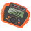 Isolationsmodstandstester 1000V digitalt megohmmeter, maks. 20GΩ 3