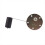 Depth 240mm Float Sensor Genset Generator Part 4