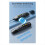 99-Layer Welding Gears Handheld Spot Welder 5