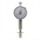 Fruchthärteprüfer, -3 Frucht-Penetrometer-Sklerometer 1