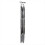 Poulie triangulaire pour compresseur d'air de 300 mm 4