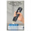 99-Layer Welding Gears Handheld Spot Welder 6