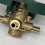 Til M Pact PosiTemp trykbalancerende bruseventil, FP62325PF 4