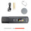 99-Layer Welding Gears Handheld Spot Welder 2