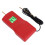 Electric Fence Digital Voltage Tester with LCD Display 3