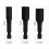 Hanger Bolt Driver 3 PCS,Hanger Bolt Install Tool with Hex Shank 5