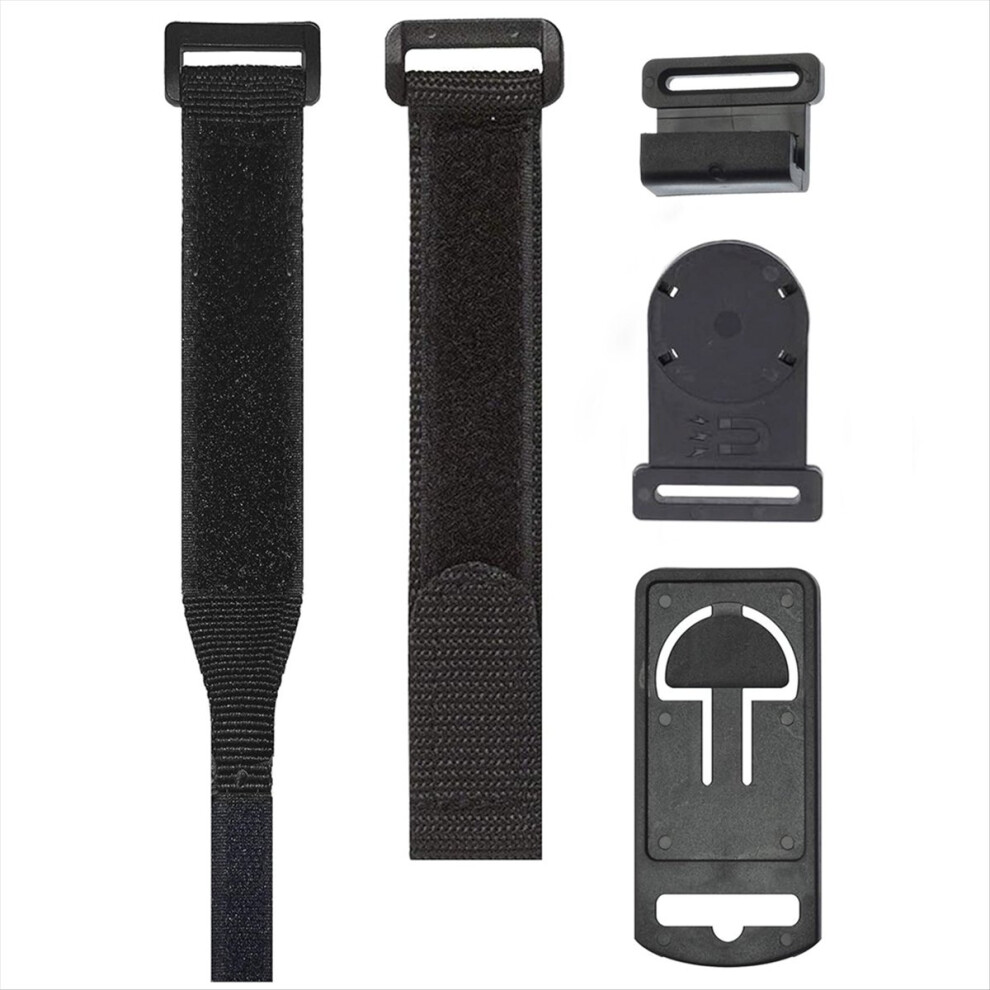 Hanging Loop Strap Magnet Hanger Kit For Instruments Multimeter 4851114113157