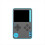 Super Ultra Thin Retro Video Game Console Built-in 500 Games B 1