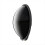 ND-filter för X5 ND64 härdade glasfilter Cinematic 1