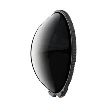 ND-Filter für X5 ND16 Filter aus gehärtetem Glas Cinematic