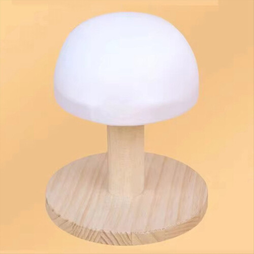 Tabla de planchar de madera Tabla curva 1