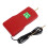 Electric Fence Digital Voltage Tester with LCD Display 2