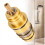 98282000 Valvola termostatica in ottone per 98282 T30 2