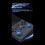 R36MAX Retro Game Console 128GB 4.0Inch IPS Screen for Linux System B 5