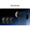 ND-filter för X5 ND32 härdade glasfilter Cinematic 5