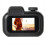 New Student Digital Camera HD Campus Portable Small Photo Taking 1