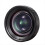Macro Lens for Action 5 Pro/4 Action Camera, 1
