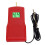Electric Fence Digital Voltage Tester with LCD Display 4