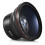 58MM 0.43x High-Definition Wide Angle + Macro Lens Attachment 1