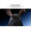 ND-filter för X5 ND64 härdade glasfilter Cinematic 4