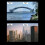 Universel 52 mm CPL-polariseringsfilter magnetisk holder til vlogging 5
