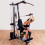10pcs Wall Mount Pulleys 7
