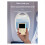 Super Ultra Thin Retro Video Game Console Built-in 500 Games B 2