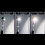 für Neutraldichte-Glaslinsenfilter der X100-Serie 2