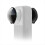 ND-filter för X5 ND64 härdade glasfilter Cinematic 2